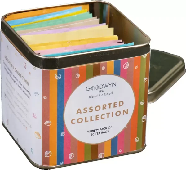 20-assorted-tea-bags-gift-box-20-tea-bags-green-tea-black-tea-original-imafwy86uyhwpyjp