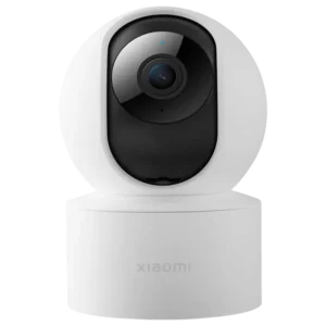 MI Xiaomi Wireless 2i 1080p Home Security Camera