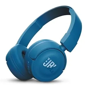 JBL TUNE 450 Bluetooth Headphone