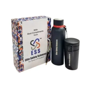 BOROSIL KIT