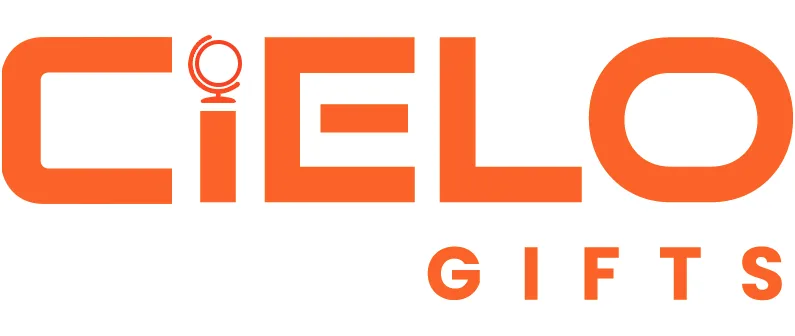 CiELO GIFTS – India's Best Corporate Gifting, Joining Kit Company | Corporate Gifts …