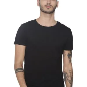 Jack & Jones Jesper Round Neck T-Shirt