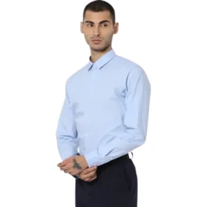 Jack & Jones Witsel Anti-Spill Shirt