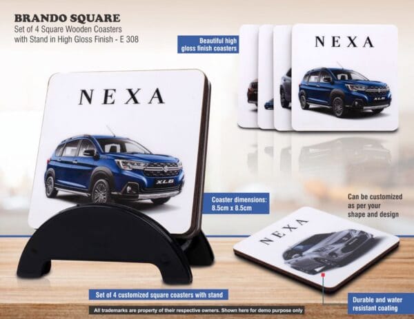 e308.jpg